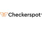 Checkerspot - Building Blocks for New Materials