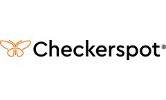 Checkerspot - Building Blocks for New Materials