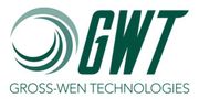 Gross-Wen Technologies
