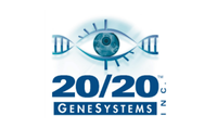 20/20 GeneSystems Inc.