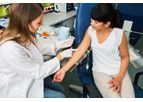 OneTEST - Multi Cancer Blood Test