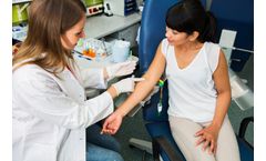 OneTEST - Multi Cancer Blood Test
