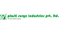 Plasti Surge Industries Pvt. Ltd. [PSI]