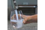 Plasti-Surge - Drinking Water Test Kit