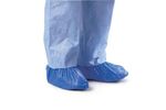 Plasti-Surge - Disposable Shoe Cover