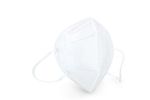 Plasti-Surge - Model N95 - Respirator Mask