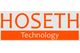 Hoseth Technology