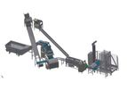 Packing Line Systems
