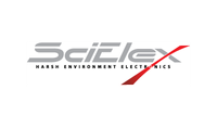 Scielex Pty Ltd