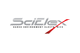 Scielex Pty Ltd