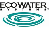 EcoWater Systems of DeKalb