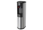 EcoWater - Point-of-use Water Coolers for Home or Office
