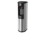 Point-of-use Water Coolers for Home or Office