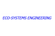 Eco-Systerns Engineering