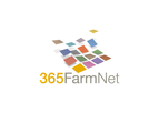 365FarmNet - Cattle Herd Management Software