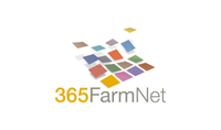 365FarmNet GmbH