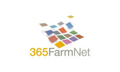 365FarmNet - Cattle Herd Management Software