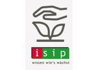 365FarmNet - Version ISIP - Septoria Forecas Software