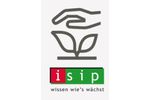 365FarmNet - Version ISIP - Septoria Forecas Software