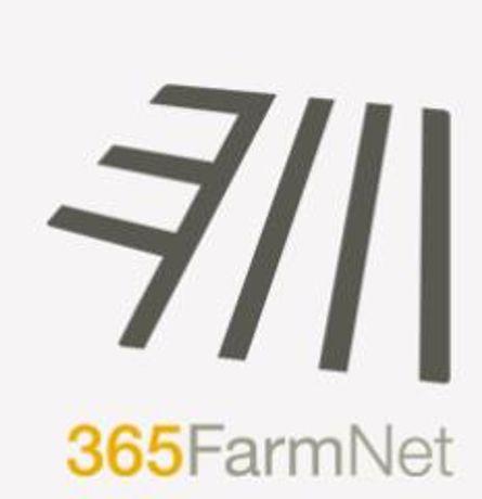 Version 365FarmNet - Crop and Seed Planning Software