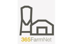 365FarmNet - Plant - Stock Basic Software