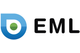 Environmental Measurements Limited (EML)