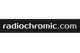 Radiochromic.com