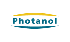 Photanol - Biochemicals Technology