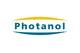 Photanol BV