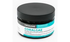 Neoalgae - Coralgae
