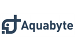 Aquabyte - Holistic Aquaculture Farm Monitoring Software Platform