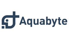 Aquabyte - Holistic Aquaculture Farm Monitoring Software Platform