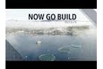 Now Go Build with Werner Vogels Ep 3 - Bergen Video