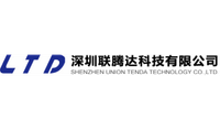 Shenzhen Union Tenda Technology Co., Ltd.