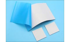 LTD - Thermal Conductive Silicon Pad