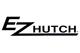 EZ-Hutch