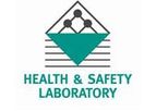 Health and Safety Training