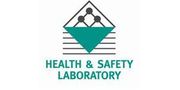 Health & Safety Laboratory