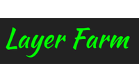 Layer Farm