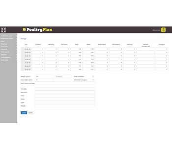 Poultry Chain Management Software-2