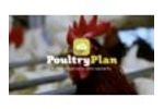 PoultryPlan Overview Video