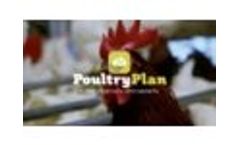 PoultryPlan Overview Video