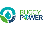 Buggypower - Marine Microalgae Biomass Production Units