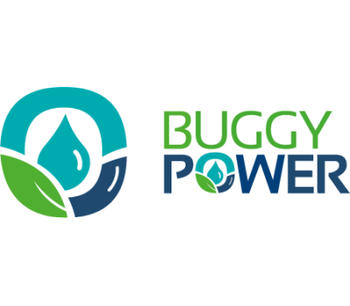 Buggypower - Polyunsaturated Fatty Acids for Aquaculture