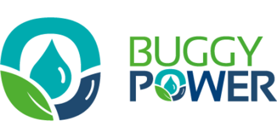 Buggypower - Polyunsaturated Fatty Acids for Aquaculture