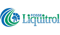 Fosse Liquitrol Ltd