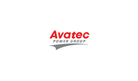 Avatec Power Pte Ltd