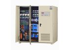 Avatec - Model NP2031 - Uninterruptible Power Supply (UPS)