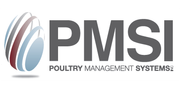 Poultry Management Systems, Inc. (PMSI)