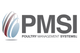 Poultry Management Systems, Inc. (PMSI)